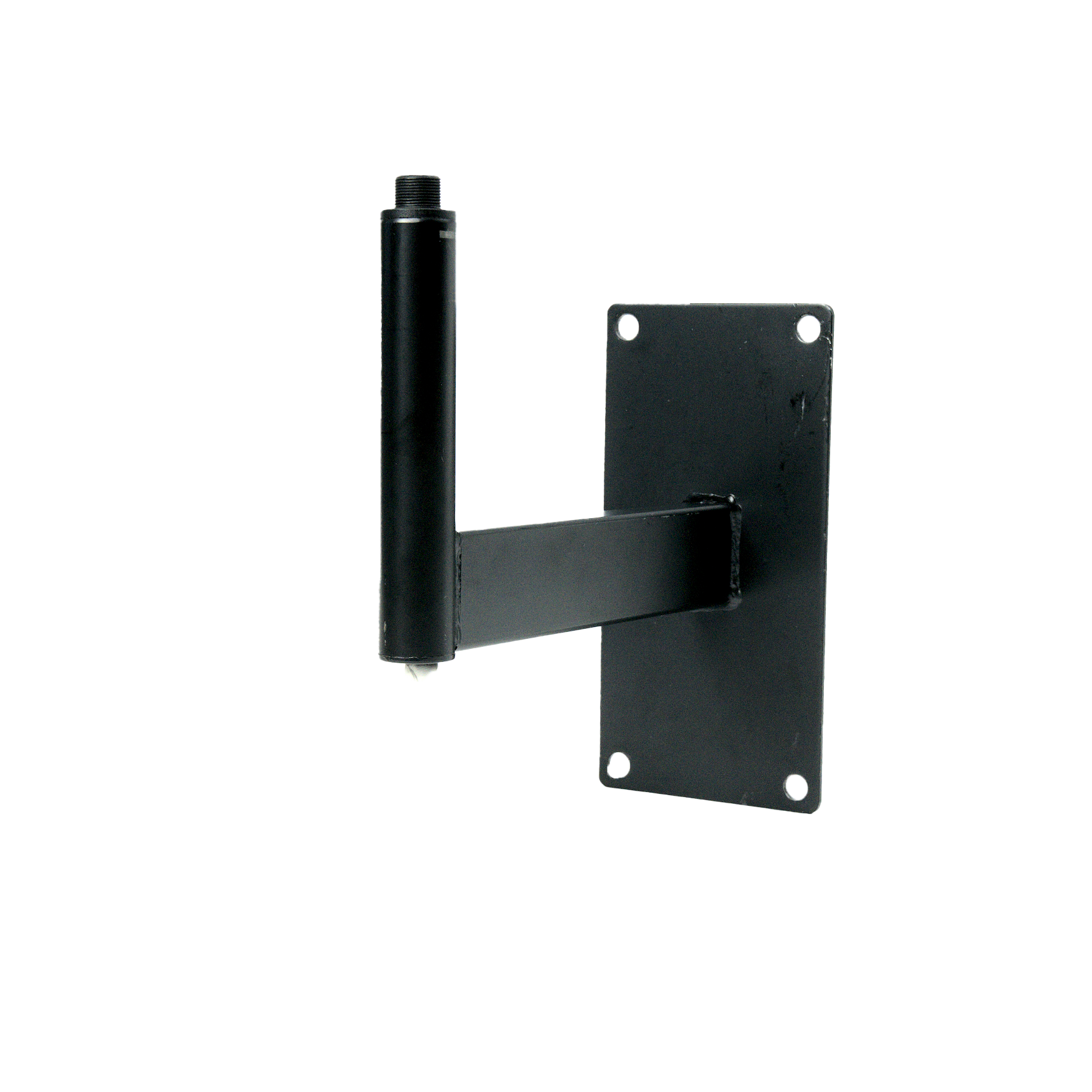 Wall-mount bracket for Audita receiver or Omnipanel