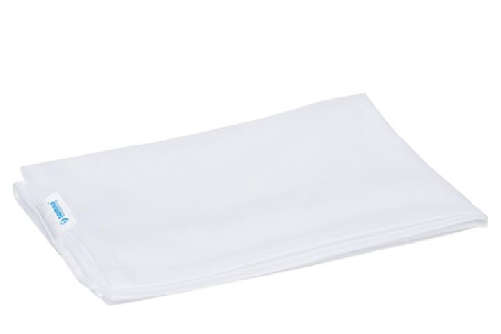 Abilia Laundry bags for Somna weighted products
