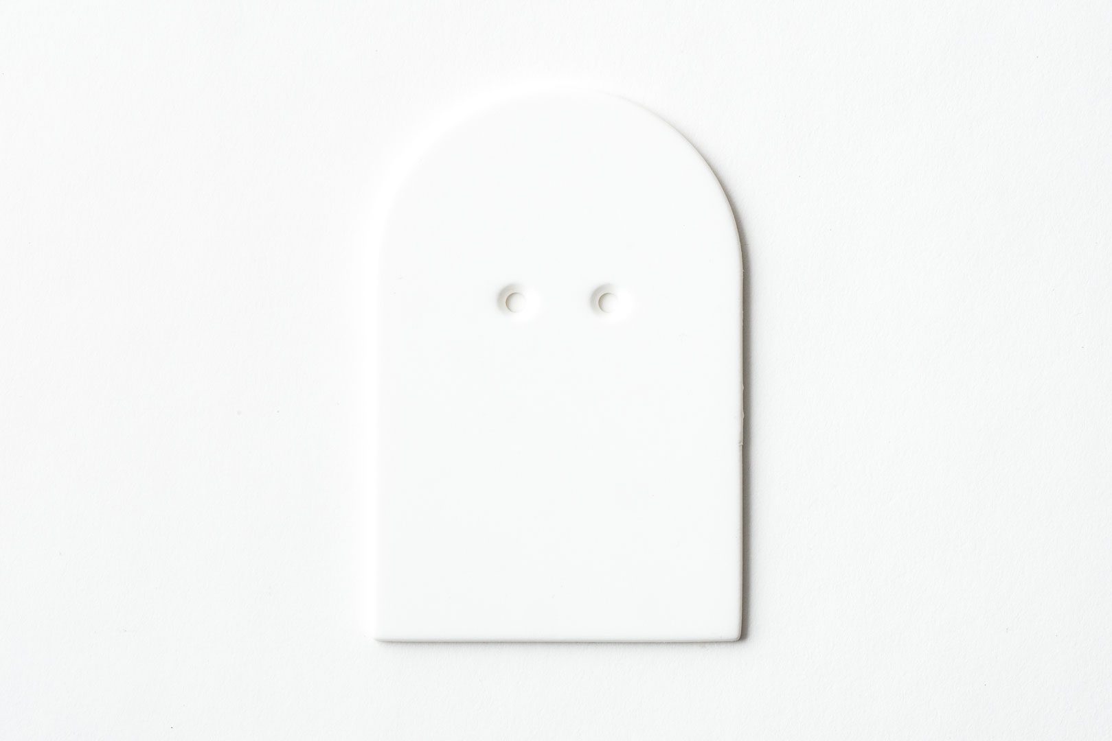 Tactile Connections Kit: Symbols For Communication White Cards - 26