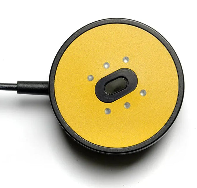 Pretorian ToFFEE Proximity Switch Special Needs Computers - 5