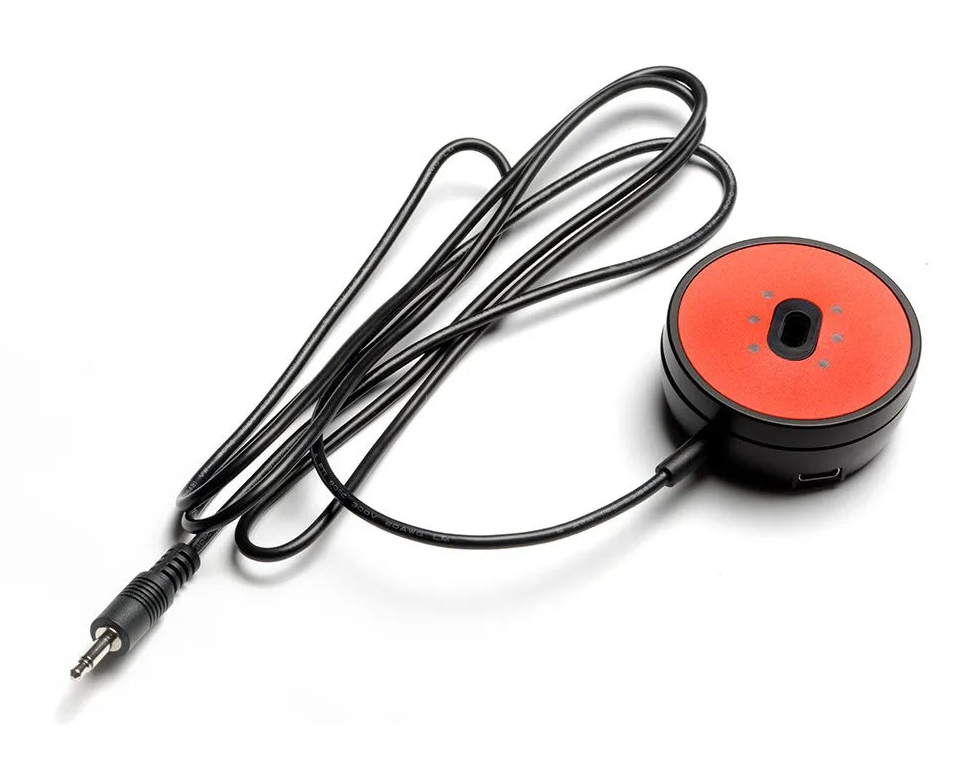 Pretorian ToFFEE Proximity Switch Special Needs Computers - 1