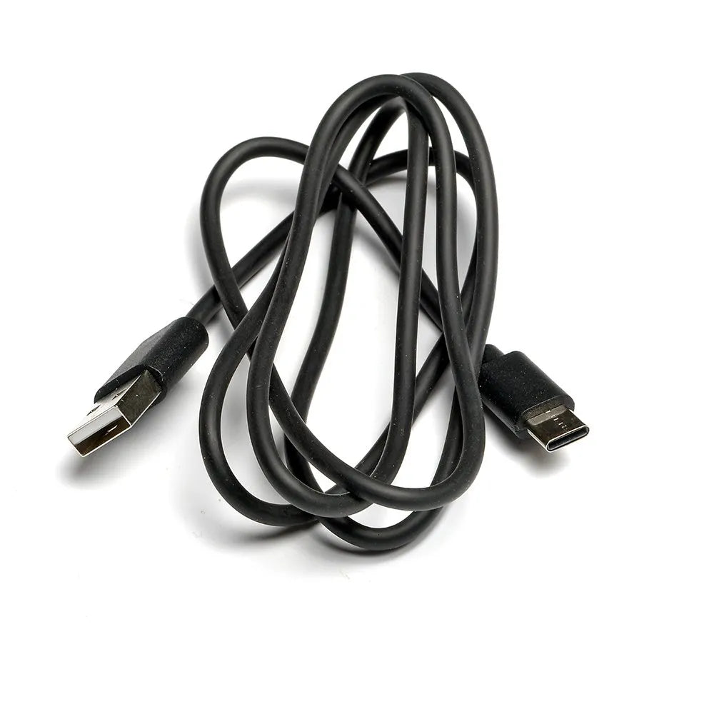 Pretorian ToFFEE Proximity Switch Special Needs Computers - USB Cable