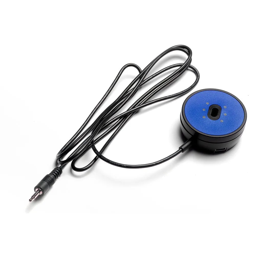 Pretorian ToFFEE Proximity Switch Special Needs Computers - 10
