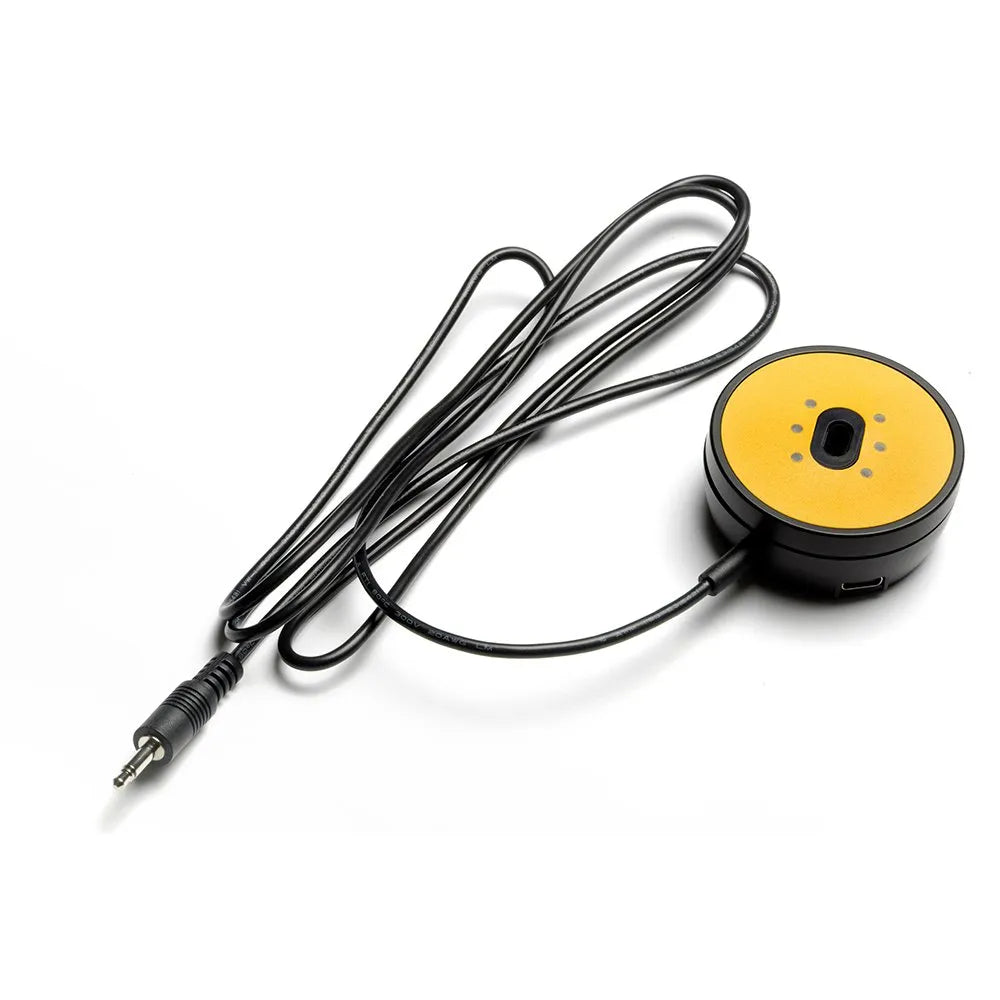 Pretorian ToFFEE Proximity Switch Special Needs Computers - 12