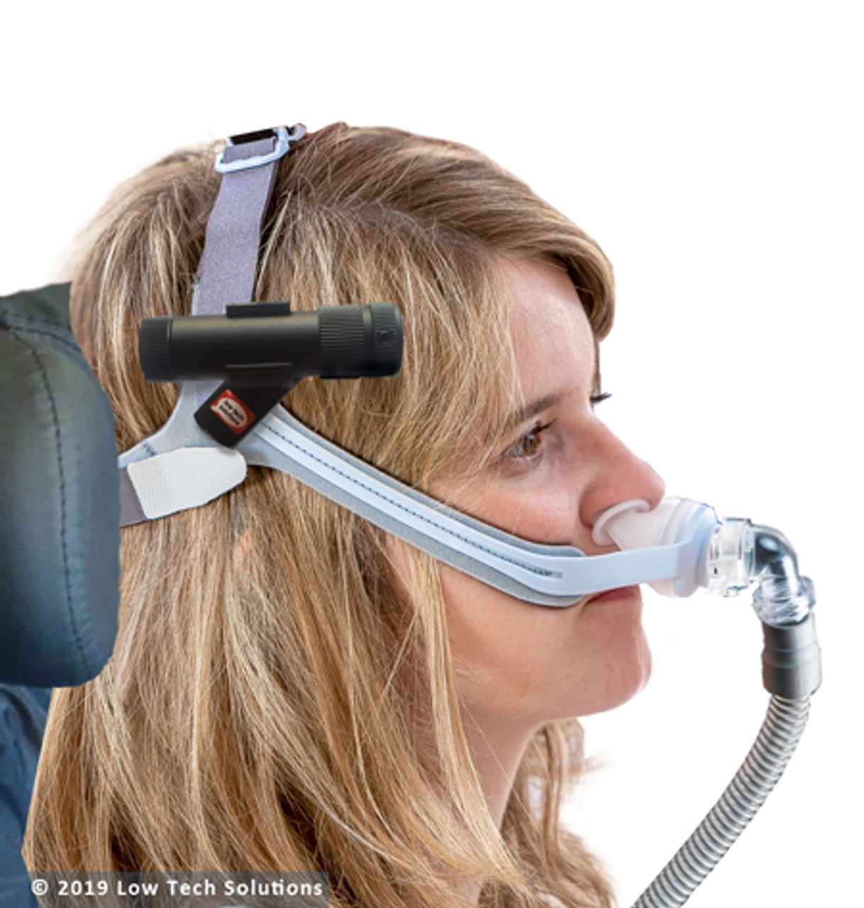 LaserWriter (Wireless)