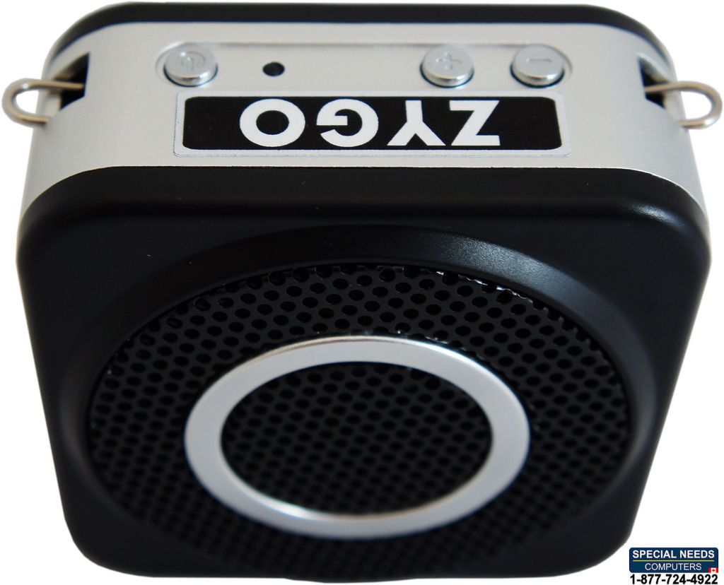 ZYGO Wireless Voice Amplifier