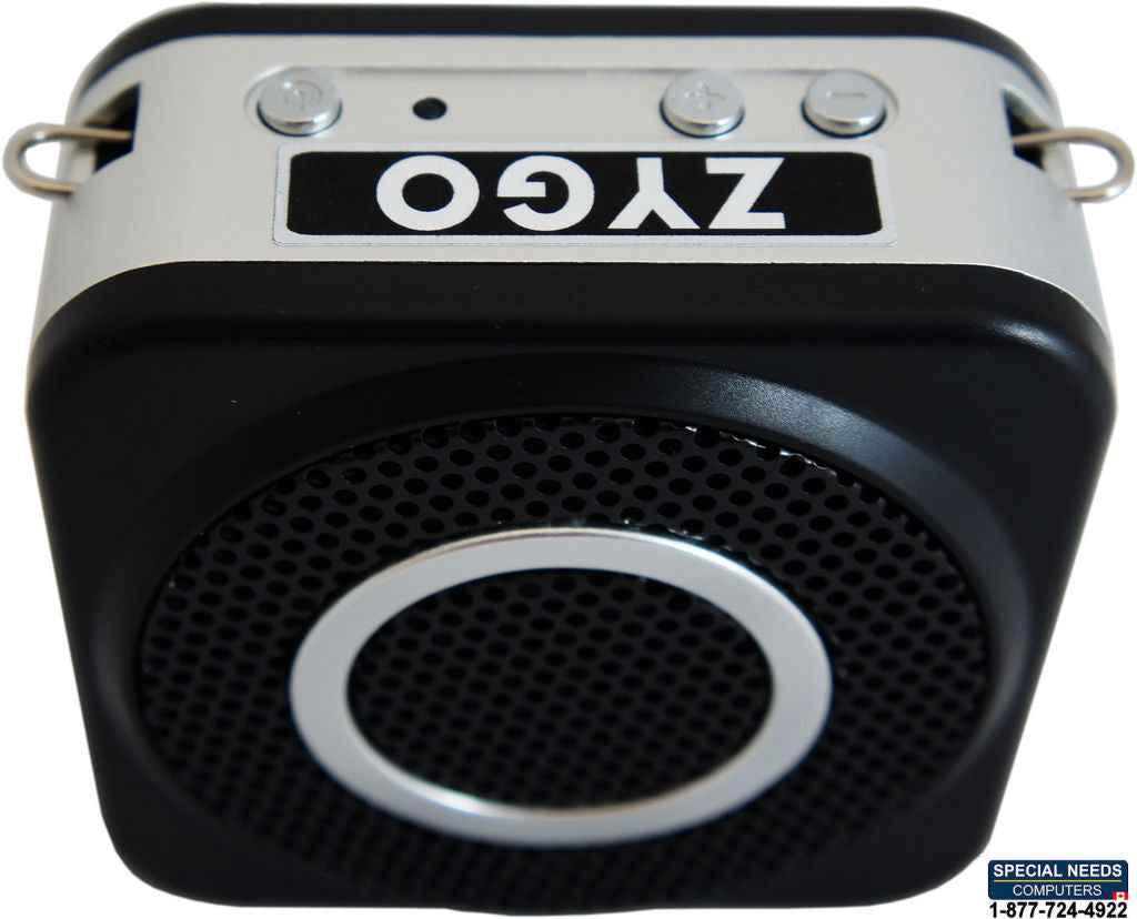 ZYGO Wireless Voice Amplifier