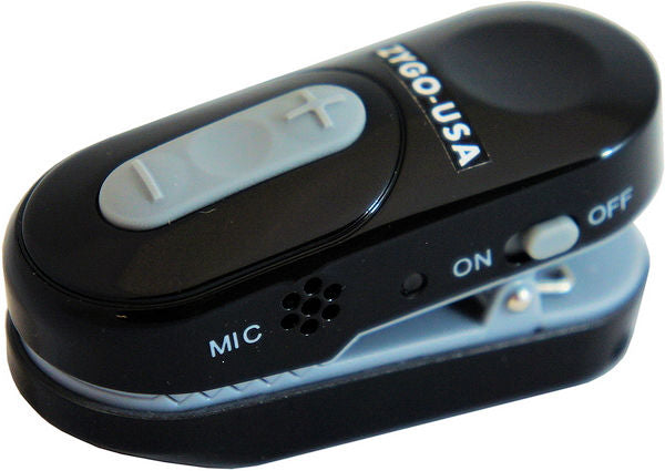 ZYGO Wireless Voice Amplifier