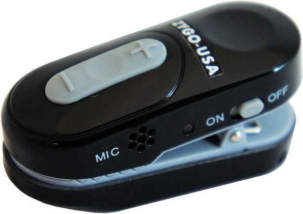 ZYGO Wireless Voice Amplifier