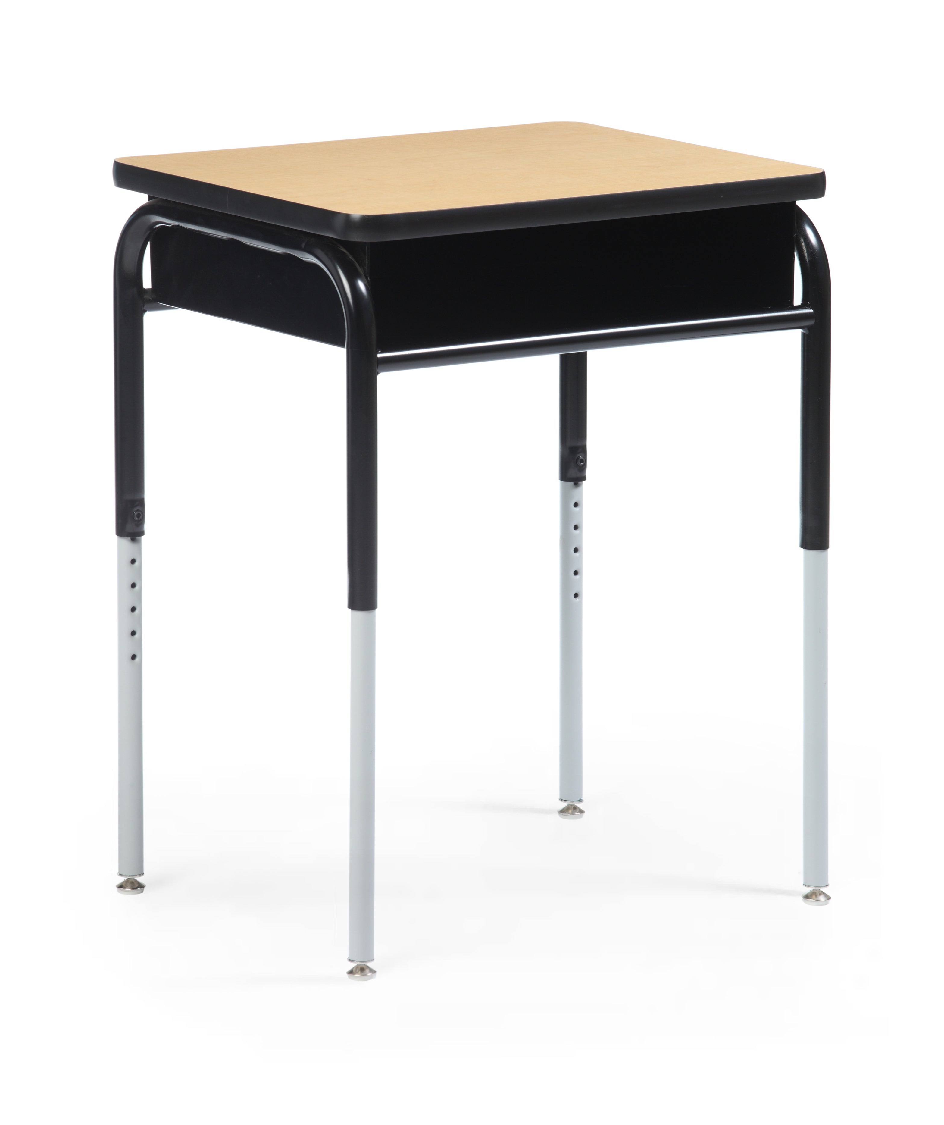 Zenith Book Box Student Standing Desk