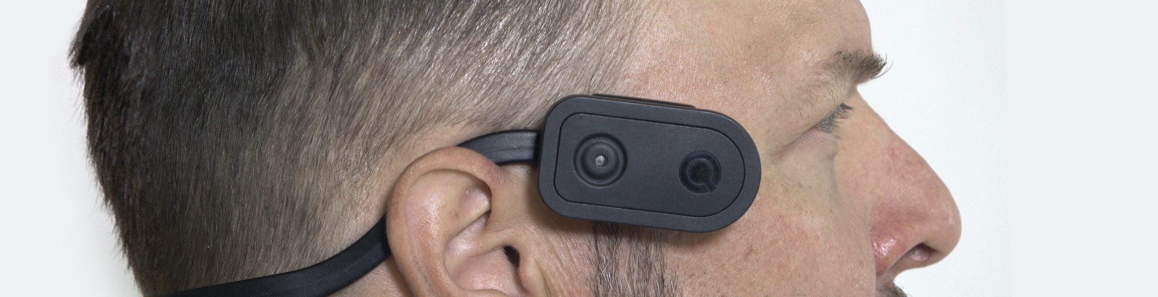 Quha Zono 2 Gyroscopic Mice