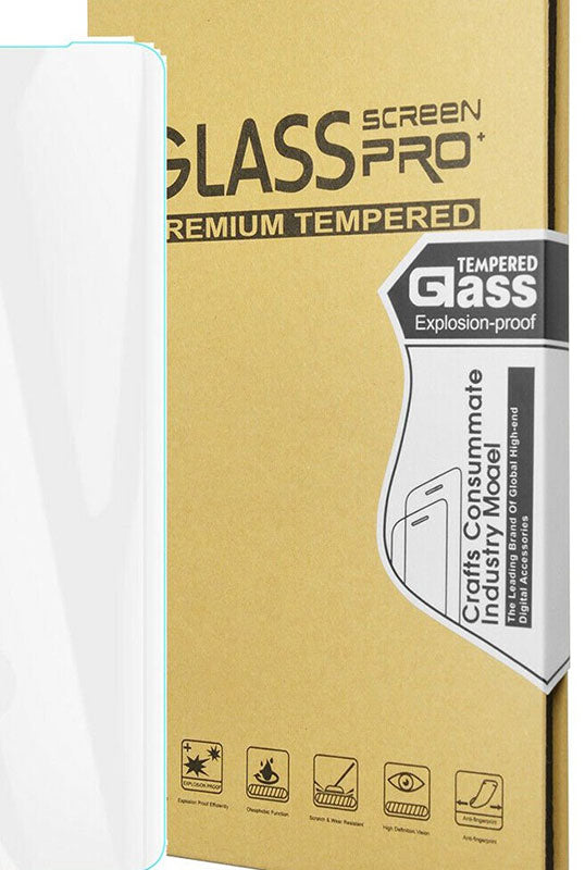 RAZ Memory Cell Phone Screen Protector Special Needs Computers - 2