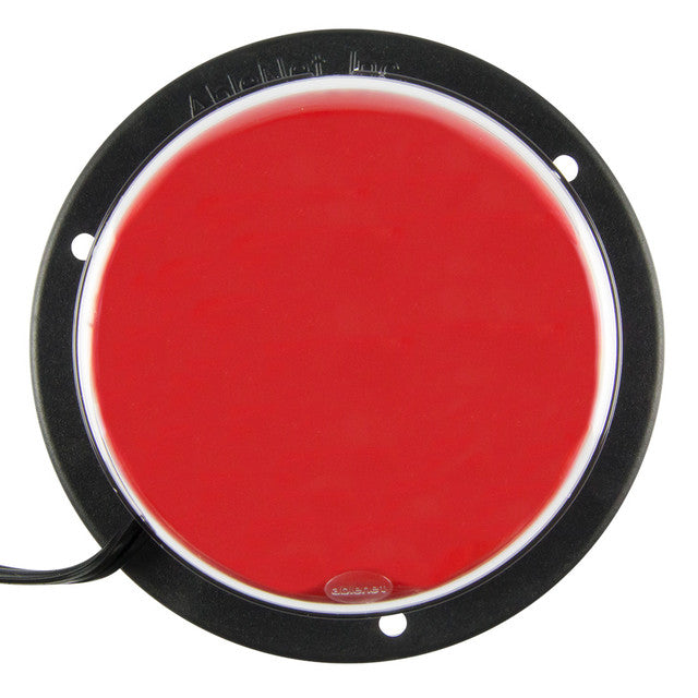 Jelly Bean Twist Small AAC Communication Switch - 2
