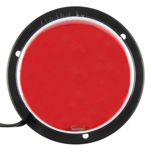 Jelly Bean Twist Small AAC Communication Switch