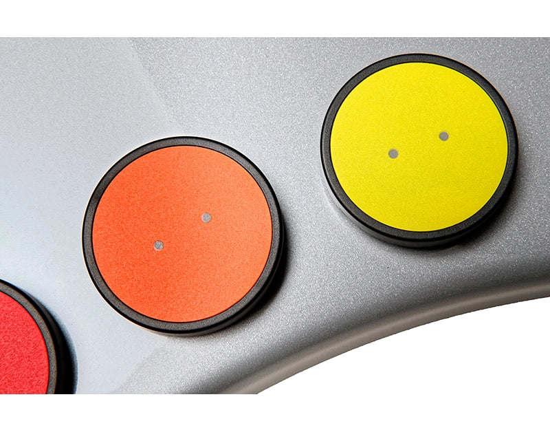 AACtivity Communicator & Musical Instrument