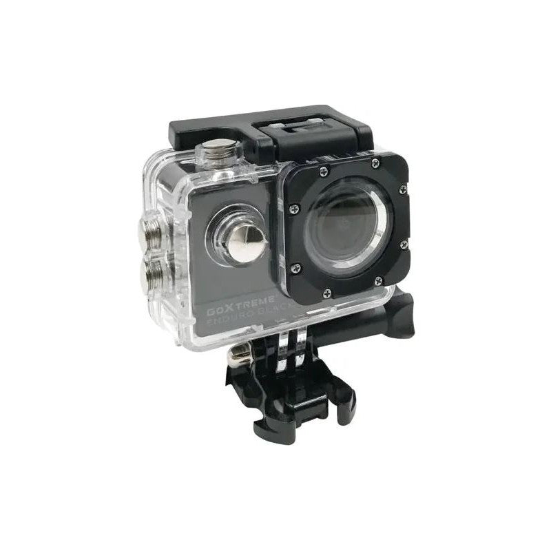 Adapted Digital Camera - BJ-414 Qinera