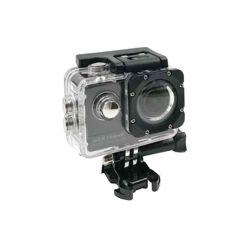 Adapted Digital Camera - BJ-414