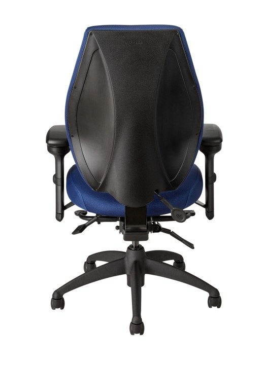 airCentric 2 Back - 8