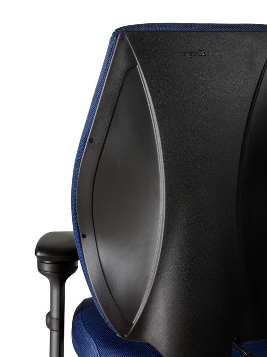 airCentric 2 Back - 1