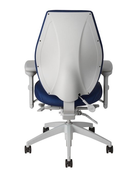 airCentric 2 Back - 2