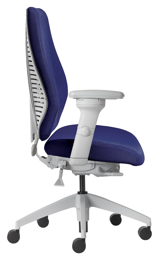 airCentric 2 side view - 10