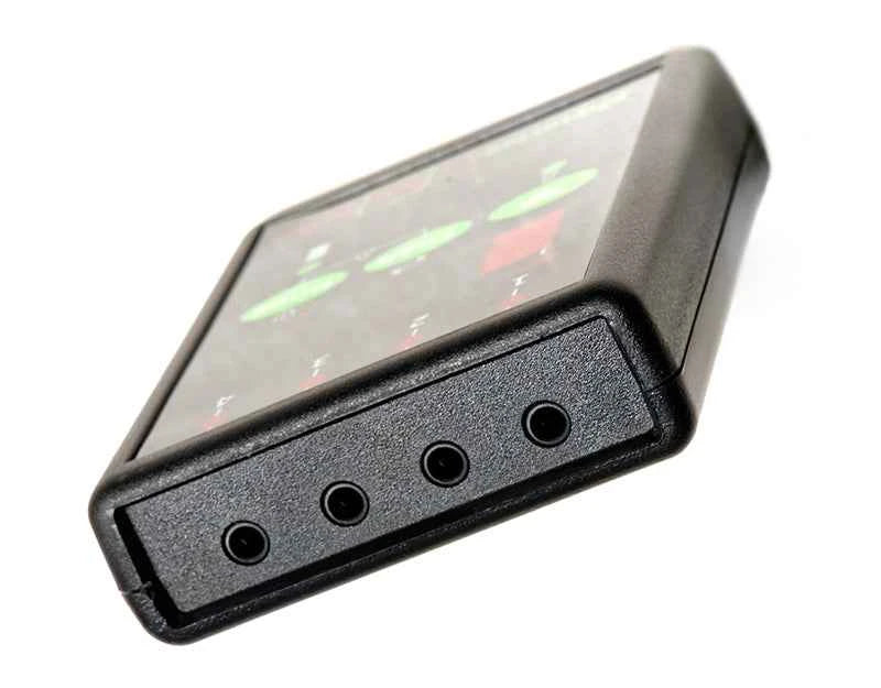 Pretorian APPlicator