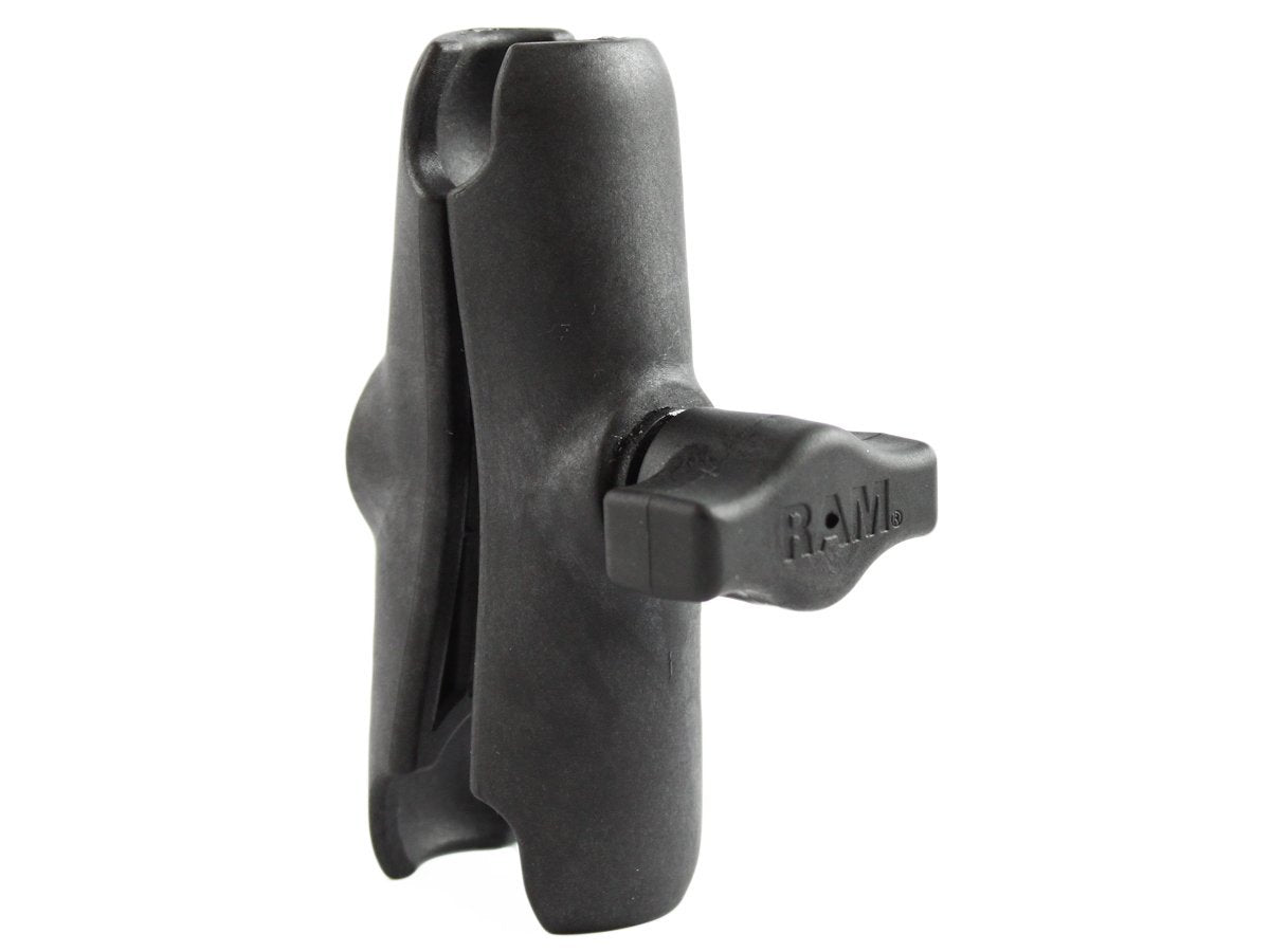 Quadstick Articulated Mounting Arm Kit - 4