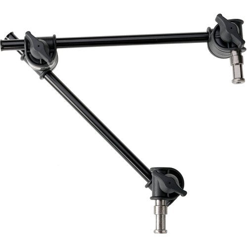 Quadstick Articulated Mounting Arm Kit - 2