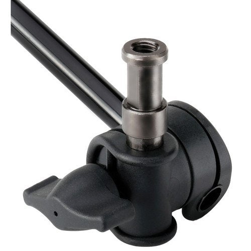 Quadstick Articulated Mounting Arm Kit - 6