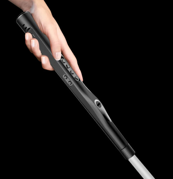 WeWalk Smart Cane 2 Special Needs Computers  - 1