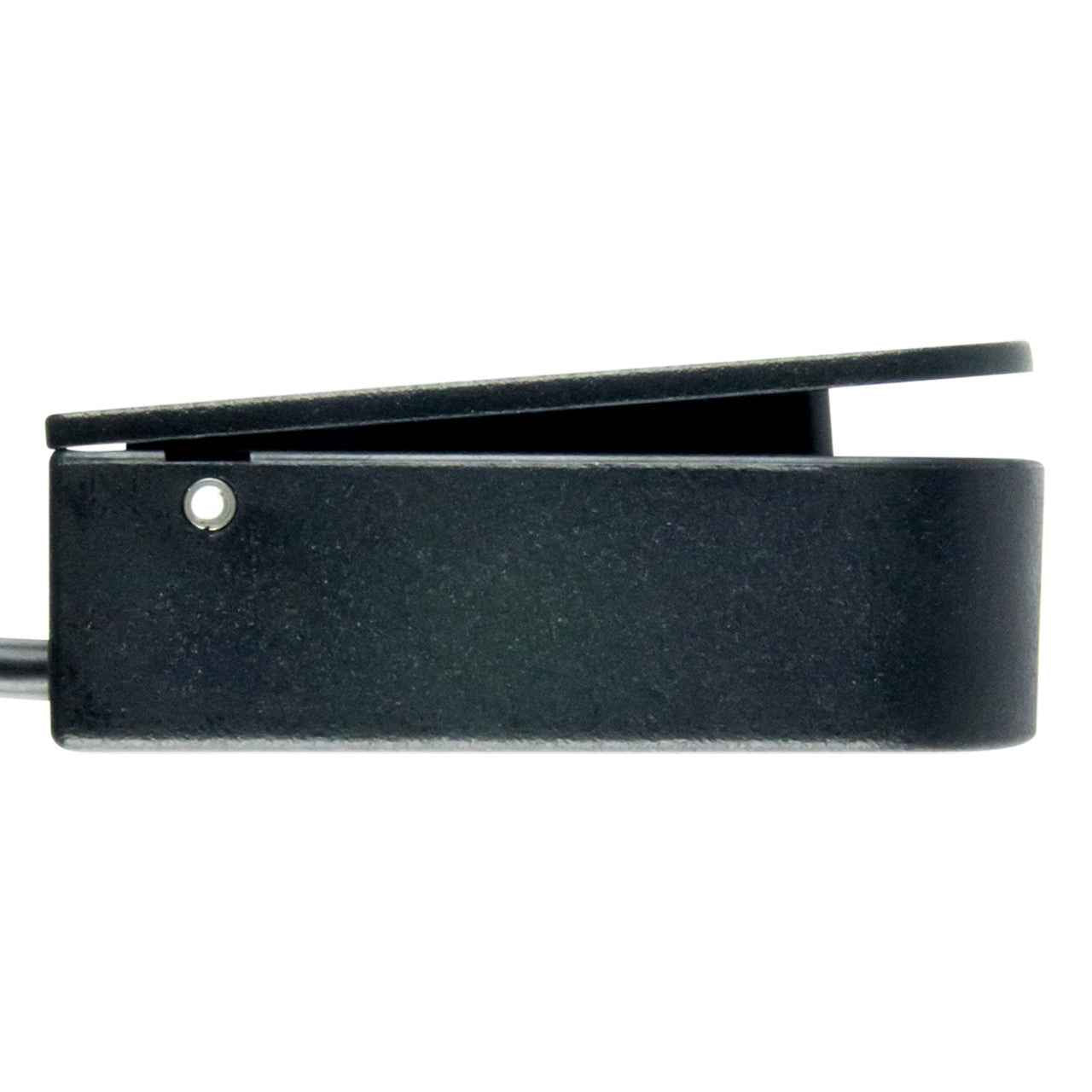Micro Light Switch AAC Communications Switch