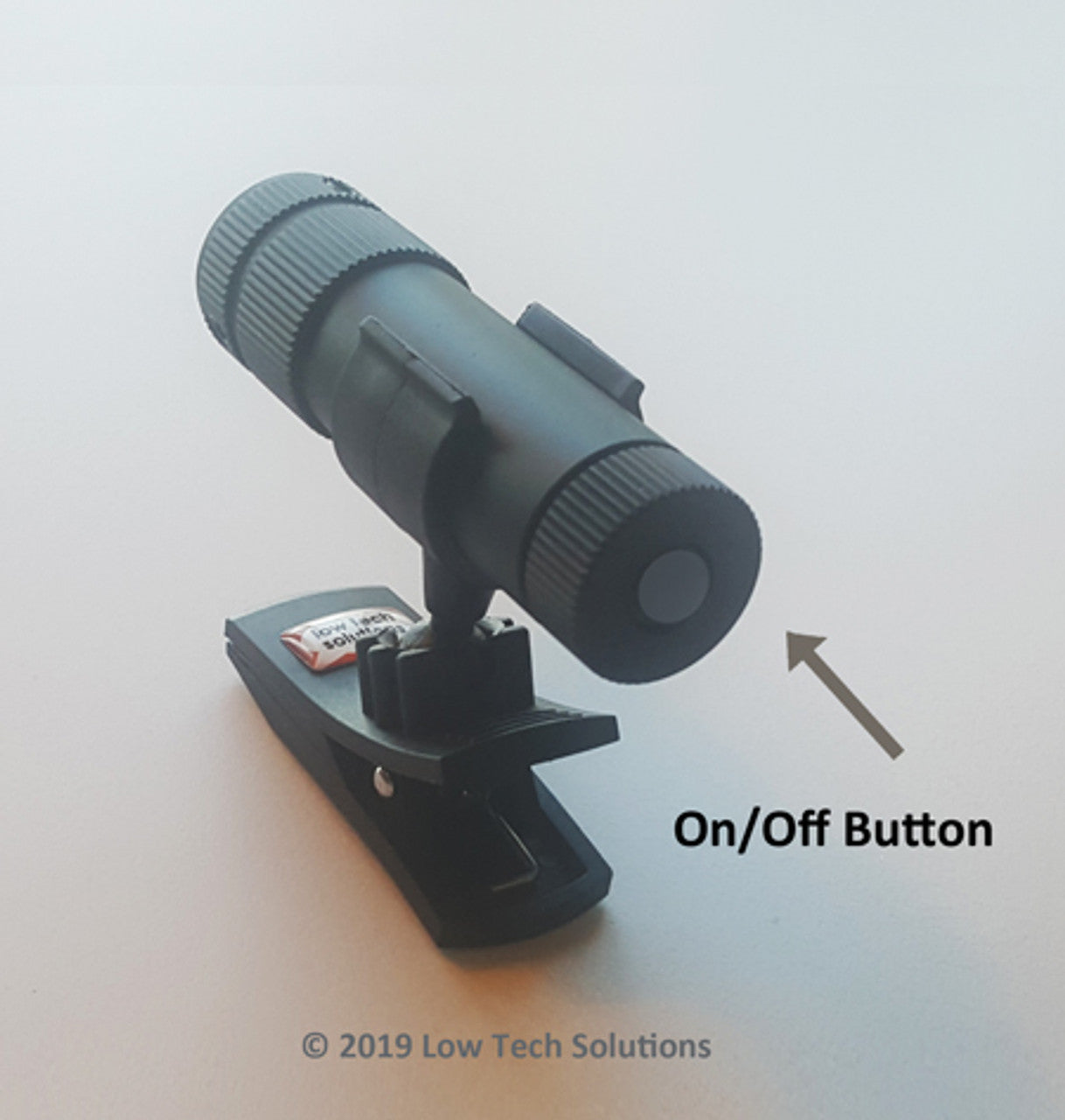 LaserWriter (Wireless)