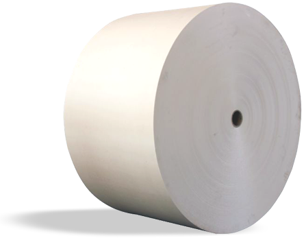 Braille Paper Rolls