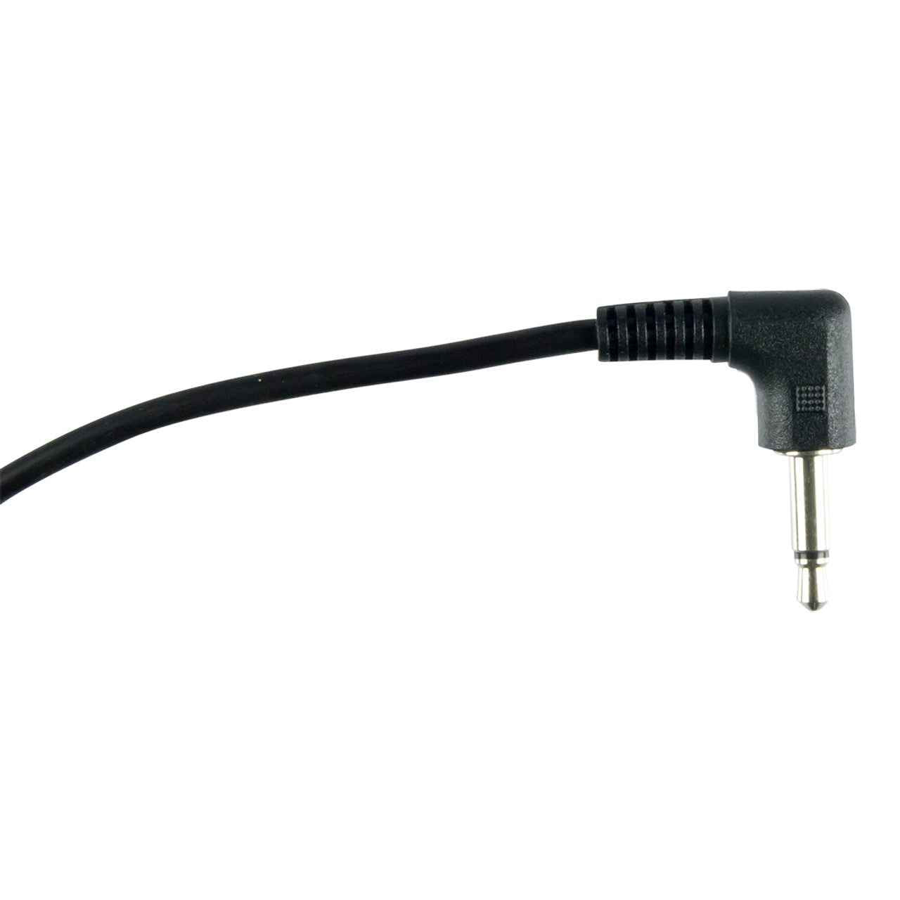 Micro Light Switch AAC Communications Switch