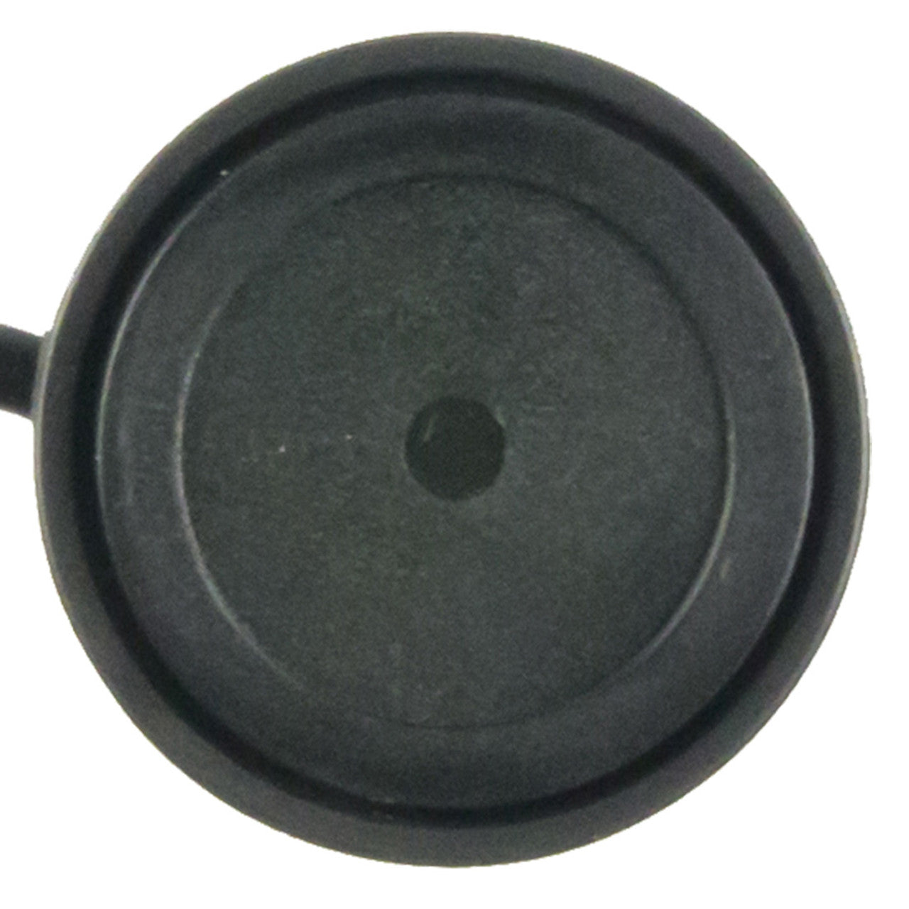Mini Cup Small AAC Communication Switch -2