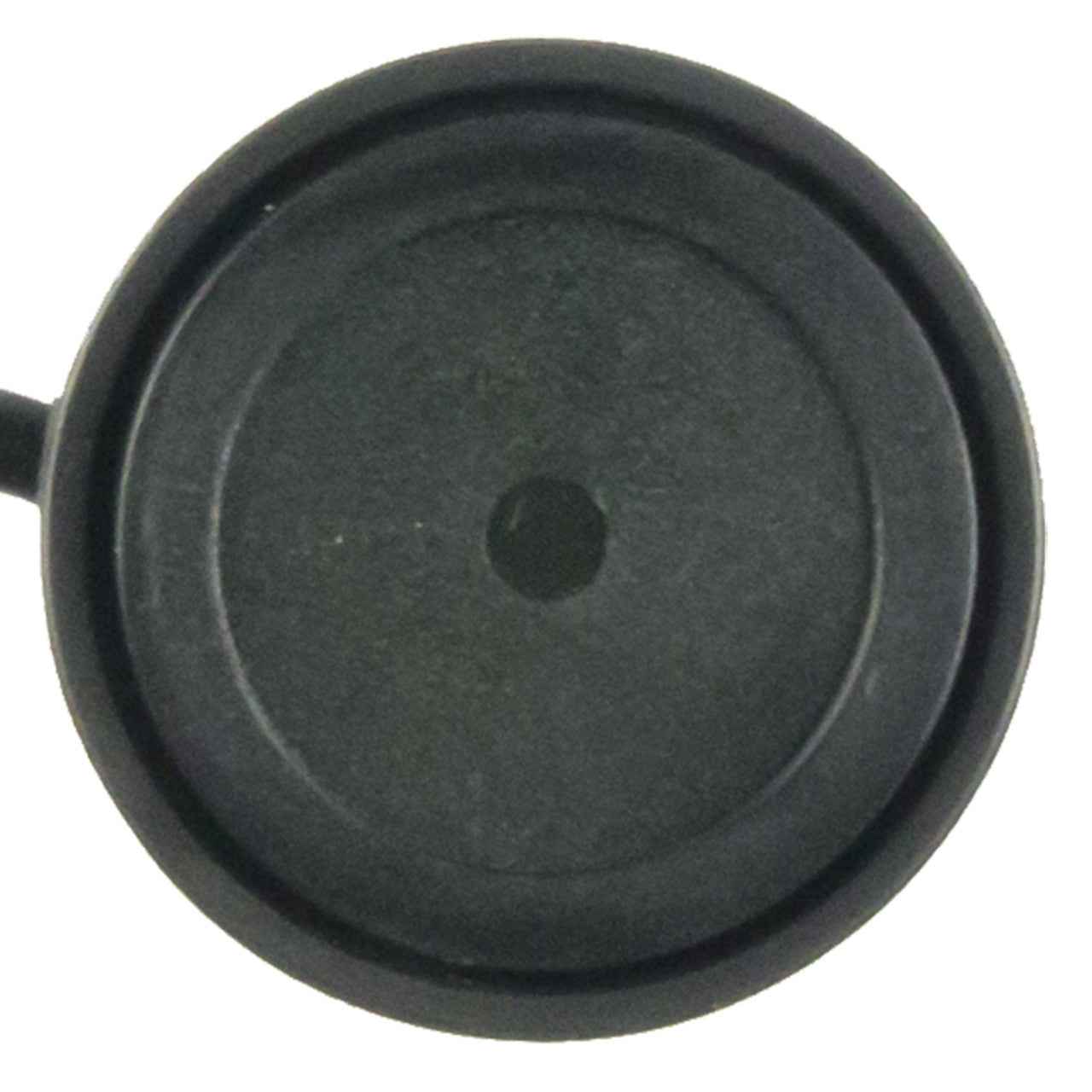 Mini Cup Small AAC Communication Switch