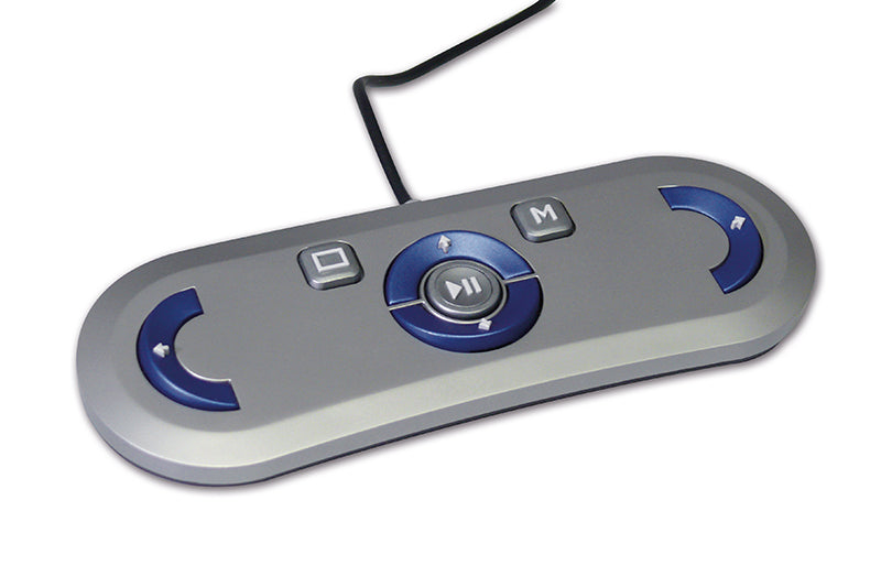 ClearReader+ Feature Pack