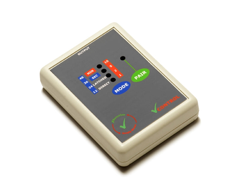 Pretorian SimplyWorks Control Pretorian Technologies