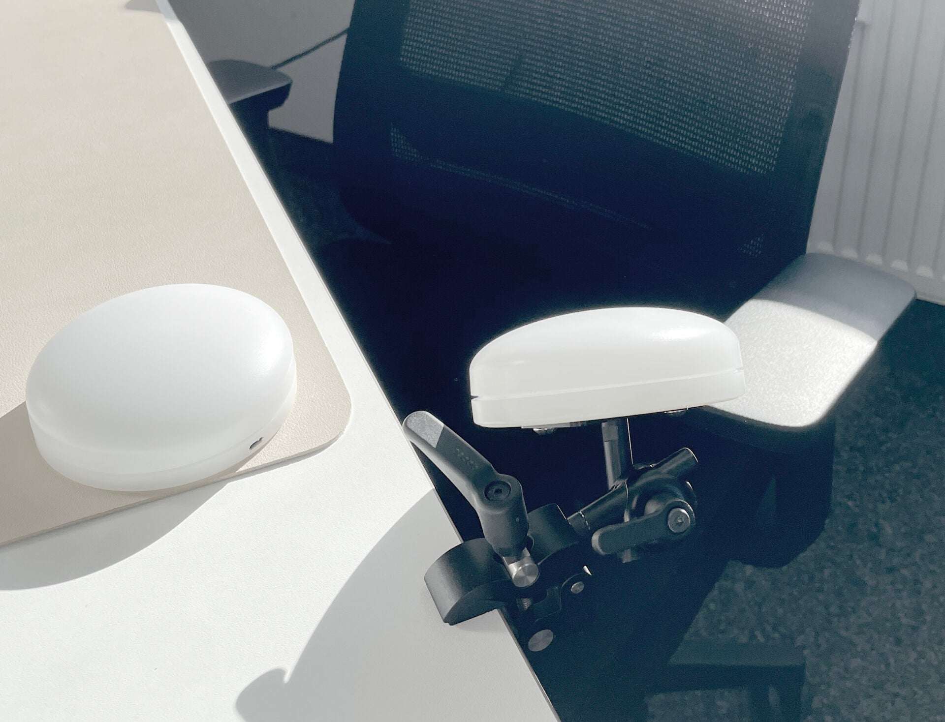 Cosmo Switch Mount - 7