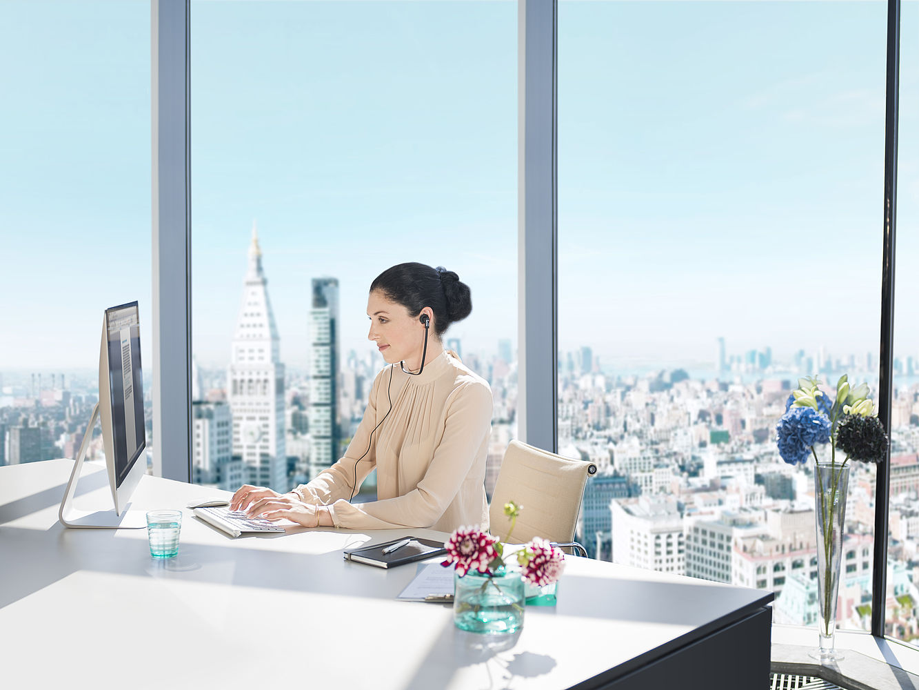 Philips SpeechExec Pro Transcription Set