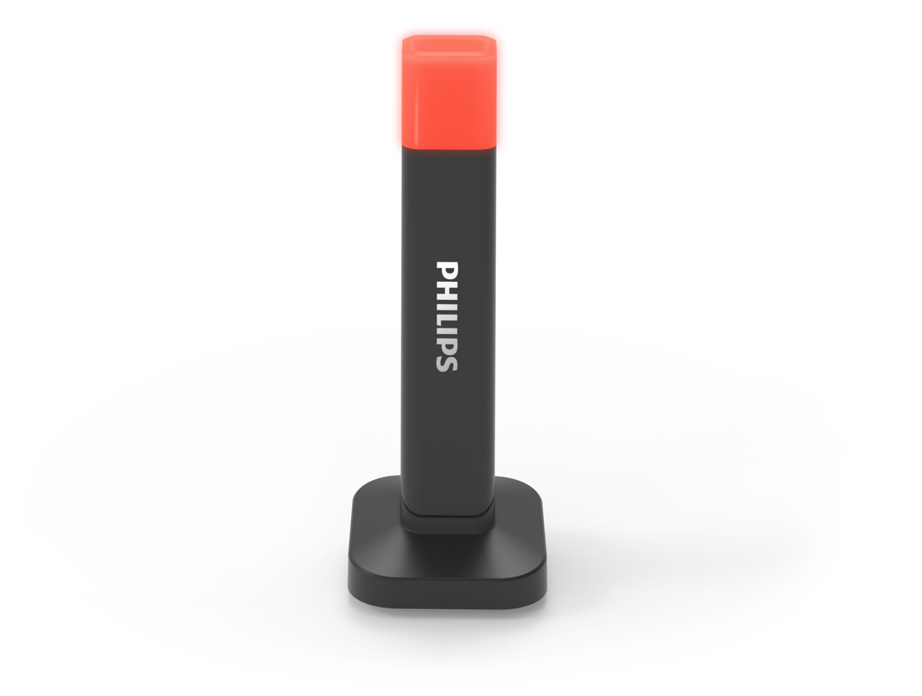 SpeechOne Wireless Dictation Headset