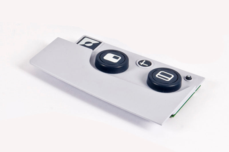 ClearView+ Feature Pack Advanced