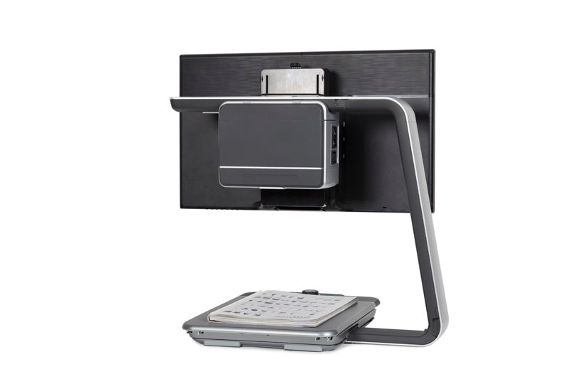 ClearView C HD 24"