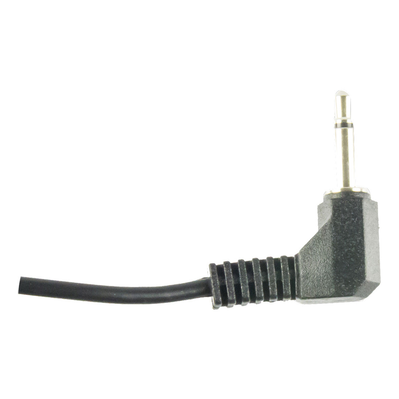 Mini Cup Small AAC Communication Switch - plug