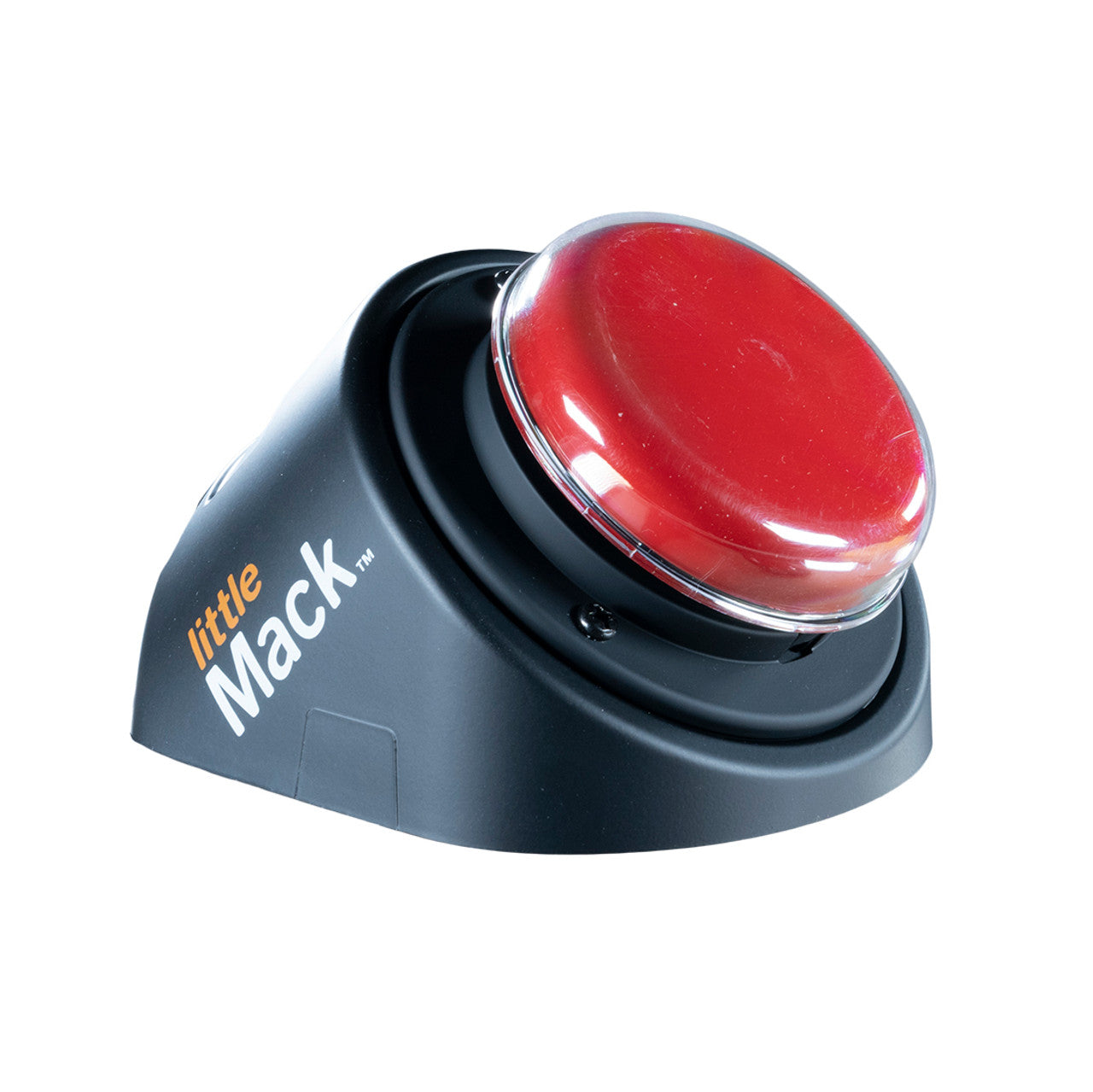 LITTLEmack Multi Color Speech Generating AAC Device - 1