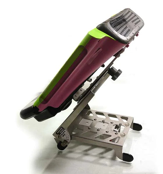 Stand + 90° (DP-STAND90)