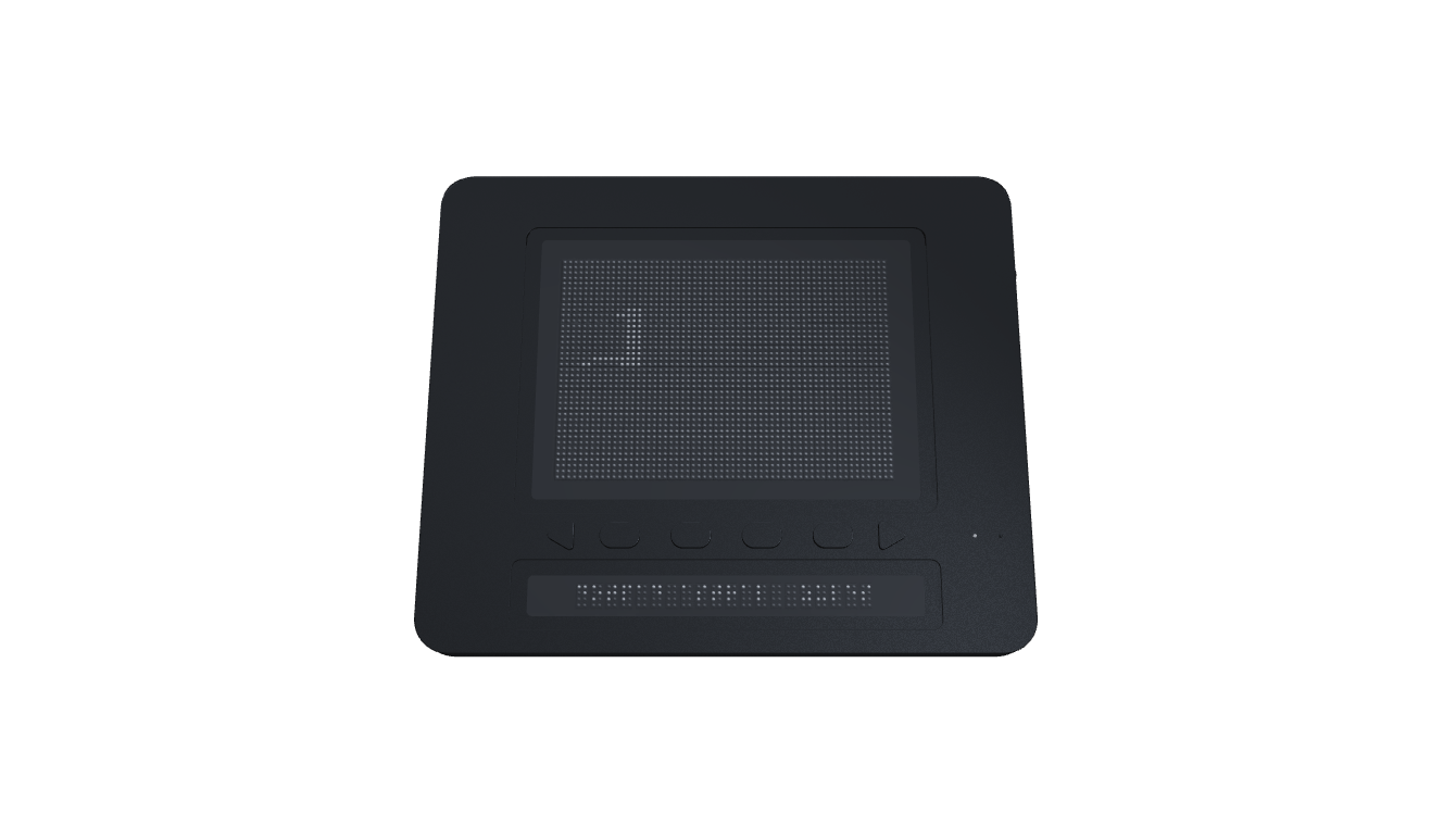Dot Pad Dot Incorporation