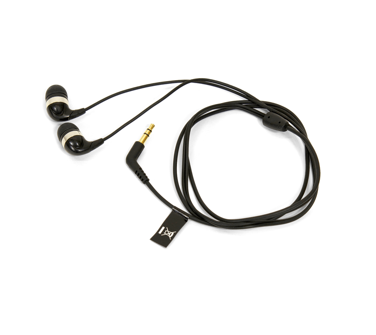 Pocketalker 2.0 Personal Voice Amplifier ear set