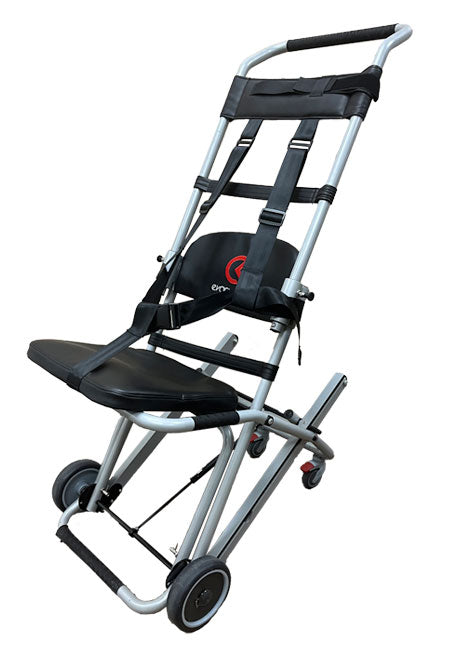 Evacuscape Emergency Evacuation Chair - EC1