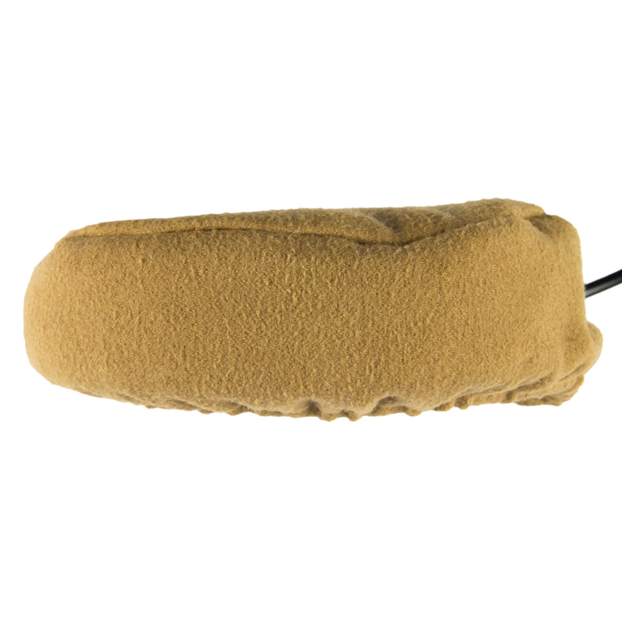 Ablenet Pillow AAC Communication Switch -side